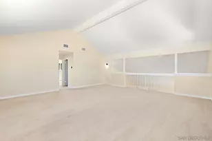 8761 Menkar Rd, San Diego, CA 92126 - Photo 15