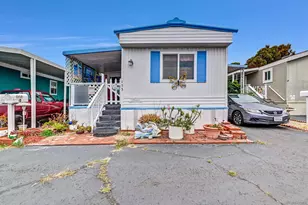 153 Sherri Ln, Oceanside, CA 92054 - Photo 1