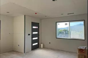 3335-37 S Barcelona St, Spring Valley, CA 91977 - Photo 1