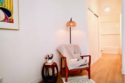  3537 Caminito El Rincon #259, San Diego, CA 92130 - Photo 23