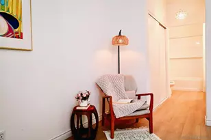 3537 Caminito El Rincon, San Diego, CA 92130 - Photo 23