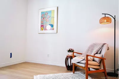  3537 Caminito El Rincon #259, San Diego, CA 92130 - Photo 25