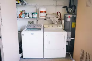 3537 Caminito El Rincon, San Diego, CA 92130 - Photo 27