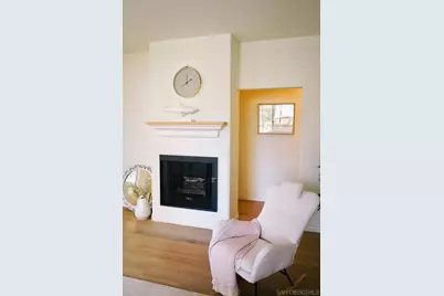  3537 Caminito El Rincon #259, San Diego, CA 92130 - Photo 5