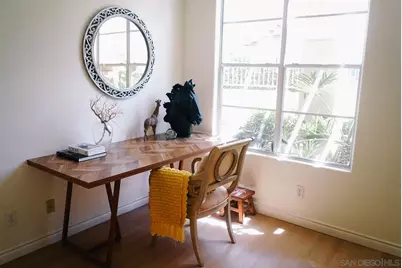  3537 Caminito El Rincon #259, San Diego, CA 92130 - Photo 21