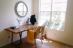 3537 Caminito El Rincon, San Diego, CA 92130 - Photo 21