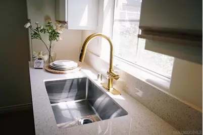  3537 Caminito El Rincon #259, San Diego, CA 92130 - Photo 13