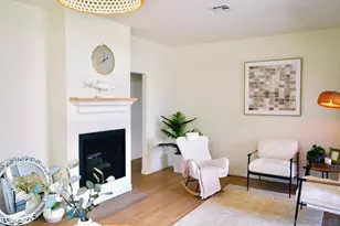 3537 Caminito El Rincon, San Diego, CA 92130 - Photo 3