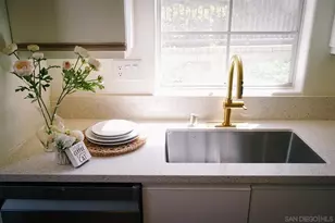 3537 Caminito El Rincon, San Diego, CA 92130 - Photo 15