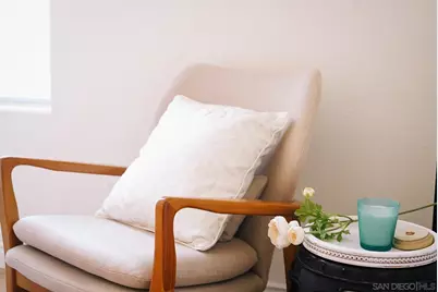  3537 Caminito El Rincon #259, San Diego, CA 92130 - Photo 17