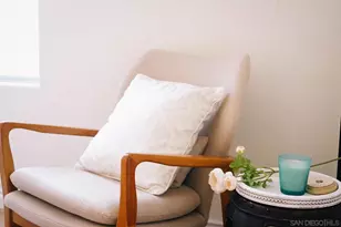 3537 Caminito El Rincon, San Diego, CA 92130 - Photo 17