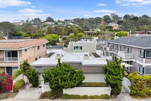 1943-45 Coast Blvd, Del Mar, CA 92014 - Photo 1