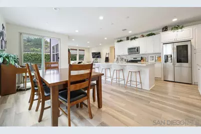  712 Gemstone Dr, San Marcos, CA 92078 - Photo 1