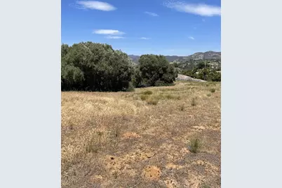  0 Knoll Park Ln, Fallbrook, CA 92028 - Photo 9