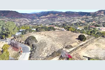  0 Knoll Park Ln, Fallbrook, CA 92028 - Photo 17