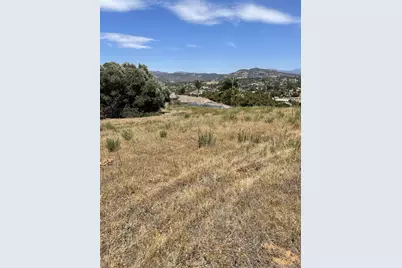  0 Knoll Park Ln, Fallbrook, CA 92028 - Photo 7