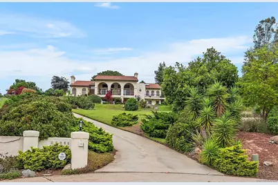  12982 Polvera Ct, San Diego, CA 92128 - Photo 1