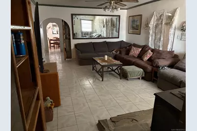  44622 Holtville Ave, Jacumba, CA 91934 - Photo 3