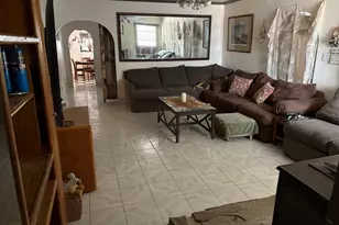 44622 Holtville Ave, Jacumba, CA 91934 - Photo 3