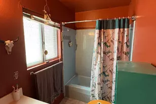 44622 Holtville Ave, Jacumba, CA 91934 - Photo 15