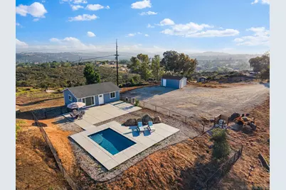  30785 Pauma Heights Road, Valley Center, CA 92082 - Photo 1