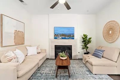741 D Ave, Coronado, CA 92118 - Photo 1