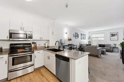  1642 7th Ave #223, San Diego, CA 92101 - Photo 1