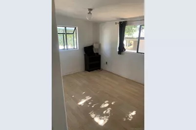  25675 Potrero Park Dr, Potrero, CA 91963 - Photo 33