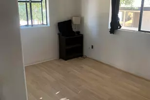 25675 Potrero Park Dr, Potrero, CA 91963 - Photo 33