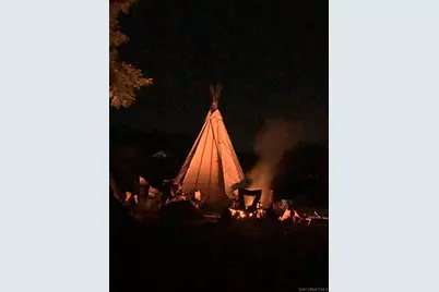  25675 Potrero Park Dr, Potrero, CA 91963 - Photo 41