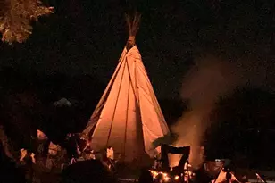 25675 Potrero Park Dr, Potrero, CA 91963 - Photo 41