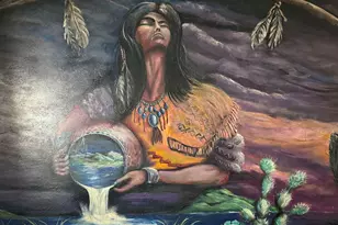 25675 Potrero Park Dr, Potrero, CA 91963 - Photo 13