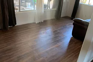 25675 Potrero Park Dr, Potrero, CA 91963 - Photo 25