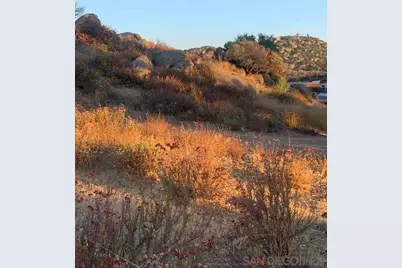  25675 Potrero Park Dr, Potrero, CA 91963 - Photo 45