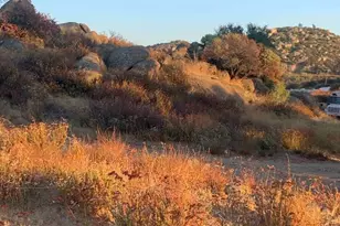 25675 Potrero Park Dr, Potrero, CA 91963 - Photo 45