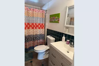  25675 Potrero Park Dr, Potrero, CA 91963 - Photo 11