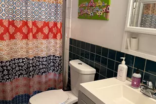 25675 Potrero Park Dr, Potrero, CA 91963 - Photo 11