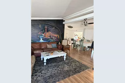  25675 Potrero Park Dr, Potrero, CA 91963 - Photo 5