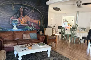 25675 Potrero Park Dr, Potrero, CA 91963 - Photo 5