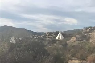 25675 Potrero Park Dr, Potrero, CA 91963 - Photo 35