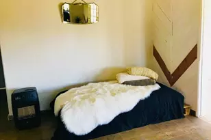 25675 Potrero Park Dr, Potrero, CA 91963 - Photo 31