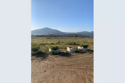  25675 Potrero Park Dr, Potrero, CA 91963 - Photo 49