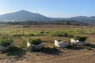 25675 Potrero Park Dr, Potrero, CA 91963 - Photo 49