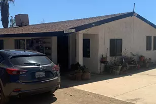 25675 Potrero Park Dr, Potrero, CA 91963 - Photo 3