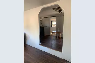  25675 Potrero Park Dr, Potrero, CA 91963 - Photo 17