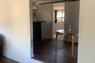 25675 Potrero Park Dr, Potrero, CA 91963 - Photo 17