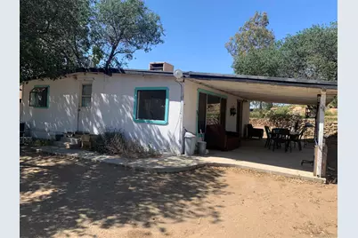  25675 Potrero Park Dr, Potrero, CA 91963 - Photo 15