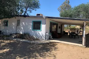 25675 Potrero Park Dr, Potrero, CA 91963 - Photo 15