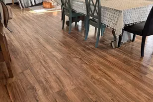 25675 Potrero Park Dr, Potrero, CA 91963 - Photo 7