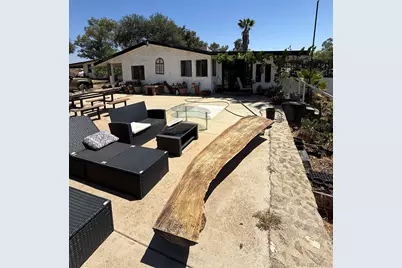  25675 Potrero Park Dr, Potrero, CA 91963 - Photo 1